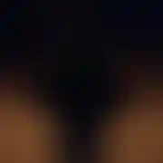 Albertwwy