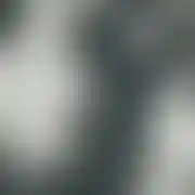 Sasha420