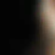 MazuryBrodacz