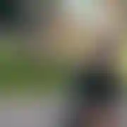 Kyto2021 - mężczyzna, 46 lat, Rymanów