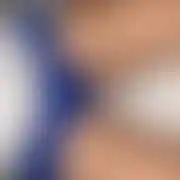 Kolegaznajego