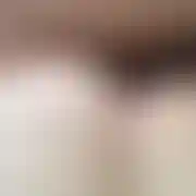 Versbb