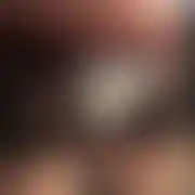 DlugiOrgazmmm0421