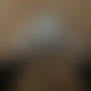 Sneakpoznan