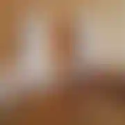 Sockser