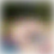 Martinez123