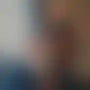Adrx0 - mann, 24 Jahre, Morawica