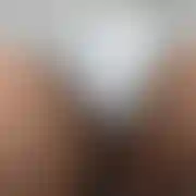 DyskretnieNas2
