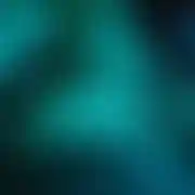 POTI
