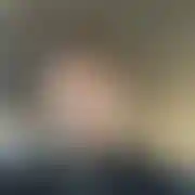 KacPI2323