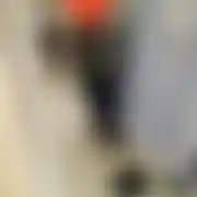 Arkojohn