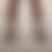 Sexishorts