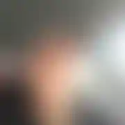 Wariat300