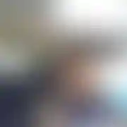 Areknowypl