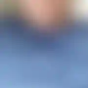 Tajemniczy38