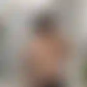 Piotr35tychy
