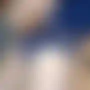 Szukamdojrzalej9979