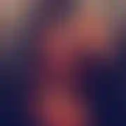 Janekkkk1