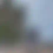 Ciekawy40lat
