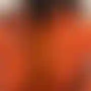 Ajnidju