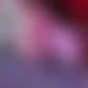 Mario15121512