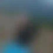 MLucyfer