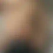 Donsebastian