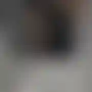 Wysokiwro23