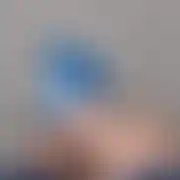 Wrocspotkanie