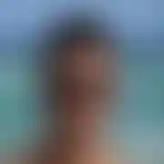Jonatan192