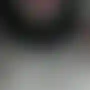 VVITALII