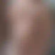 Mati2