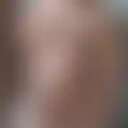Mati2