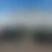 DriverMaciej