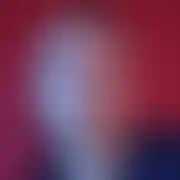 Damiann13 - mężczyzna, 26 lat, Tarnogród