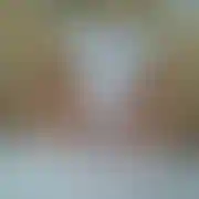 Ewel19 - frau, 36 Jahre, Zgierz