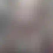 Zabawaisexxx