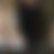 Realnychszukam