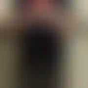 Looki1982