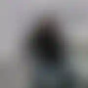 DaroDgl