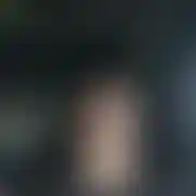 KrzysiekMisiek87