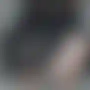 Jasimalgosia3 - paar (frau 32 Jahre, mann 36 Jahre), Białystok