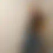 Tupak69