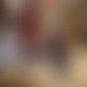 KinkyKitty64 - женщина, 26 лет, Łódź
