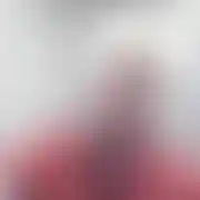 Bartiix3
