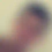 Tomeceek - мужчина, 32 лет, Woerden