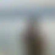 Kozdro - mann, 35 Jahre, Bognor Regis