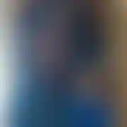 MilyPanRadom