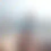 MsrMr