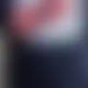 Mareo